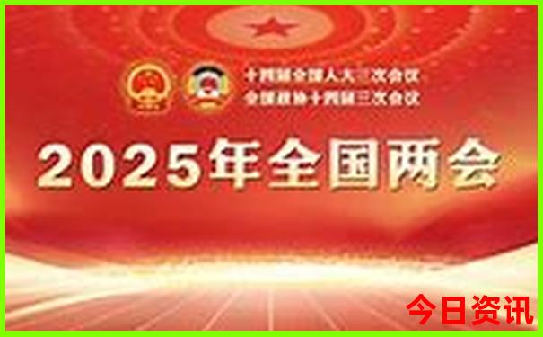 云南那个地方好玩
