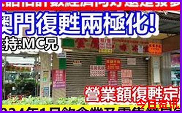 兴城旅游攻略景点必去